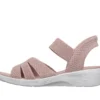 Skechers Slip-ins: Arya – Sparkling Praise