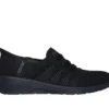 Skechers Slip-ins: Arya – Swiftly