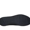 Skechers Slip-ins: Arya – Swiftly
