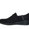 Skechers Slip-ins: Arya – Swiftly