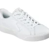 Skechers Slip-ins: Belmont – Elevated Attitude