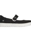 Skechers Slip-ins: BOBS Arch Comfort Sunfest – Easy Charm
