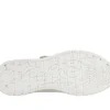 Skechers Slip-ins: BOBS Arch Comfort Sunfest – Easy Charm