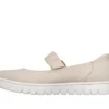 Skechers Slip-ins: BOBS Arch Comfort Sunfest – Easy Charm