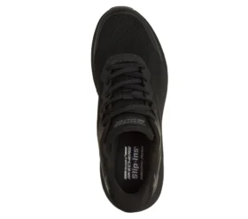 Skechers Slip-ins: BOBS Skillz