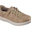 Skechers Slip-ins: Bobs Skip Cute – B Cute Cozy