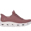 Skechers Slip-ins: BOBS Sport Arc Waves