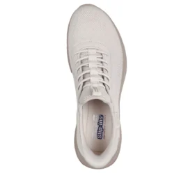 Skechers Slip-ins: BOBS Sport Arc Waves