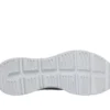 Skechers Slip-ins: BOBS Sport Arc Waves