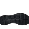 Skechers Slip-ins: BOBS Sport Arc Waves