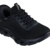 Skechers Slip-ins: BOBS Sport Arc Waves