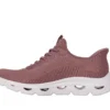 Skechers Slip-ins: BOBS Sport Arc Waves