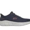 Skechers Slip-ins: BOBS Sport B Flex – Glacial Edge