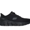 Skechers Slip-ins: BOBS Sport B Flex – Glacial Edge