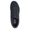 Skechers Slip-ins: BOBS Sport B Flex – Glacial Edge