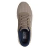Skechers Slip-ins: BOBS Sport B Flex – Glacial Edge