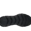 Skechers Slip-ins: BOBS Sport B Flex – Glacial Edge