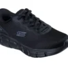 Skechers Slip-ins: BOBS Sport B Flex – Glacial Edge