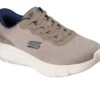 Skechers Slip-ins: BOBS Sport B Flex – Glacial Edge