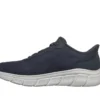 Skechers Slip-ins: BOBS Sport B Flex – Glacial Edge