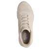 Skechers Slip-ins: BOBS Sport B Flex – Smooth Edge