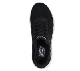 Skechers Slip-ins: BOBS Sport Squad Chaos