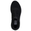 Skechers Slip-ins: BOBS Sport Squad Chaos – Solid Step