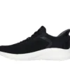 Skechers Slip-ins: BOBS Sport Squad Chaos – Solid Step