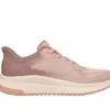 Skechers Slip-ins: BOBS Squad 4 – Klassischer Look