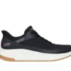 Skechers Slip-ins: BOBS Squad 4 – Klassischer Look