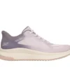 Skechers Slip-ins: BOBS Squad 4 – Klassischer Look