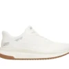 Skechers Slip-ins: BOBS Squad 4 – Klassischer Look