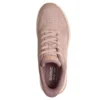 Skechers Slip-ins: BOBS Squad 4 – Klassischer Look