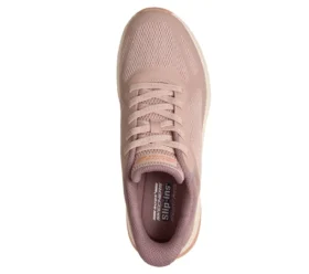 Skechers Slip-ins: BOBS Squad 4 – Klassischer Look