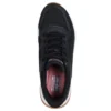 Skechers Slip-ins: BOBS Squad 4 – Klassischer Look
