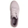 Skechers Slip-ins: BOBS Squad 4 – Klassischer Look