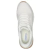 Skechers Slip-ins: BOBS Squad 4 – Klassischer Look