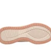 Skechers Slip-ins: BOBS Squad 4 – Klassischer Look
