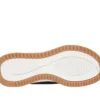 Skechers Slip-ins: BOBS Squad 4 – Klassischer Look