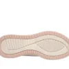 Skechers Slip-ins: BOBS Squad 4 – Klassischer Look