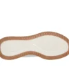 Skechers Slip-ins: BOBS Squad 4 – Klassischer Look