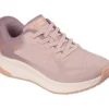 Skechers Slip-ins: BOBS Squad 4 – Klassischer Look