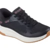 Skechers Slip-ins: BOBS Squad 4 – Klassischer Look