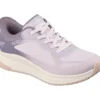 Skechers Slip-ins: BOBS Squad 4 – Klassischer Look