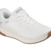 Skechers Slip-ins: BOBS Squad 4 – Klassischer Look