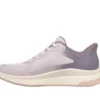 Skechers Slip-ins: BOBS Squad 4 – Klassischer Look