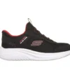 Skechers Slip-ins: Bounder Pro