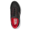 Skechers Slip-ins: Bounder Pro