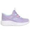 Skechers Slip-ins: Bounder Pro – Schritt eins