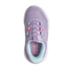 Skechers Slip-ins: Bounder Pro – Schritt eins